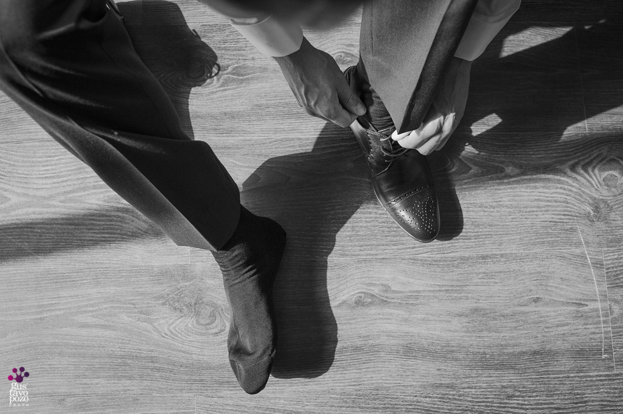 FOTOS boda civil ALCAUDETE