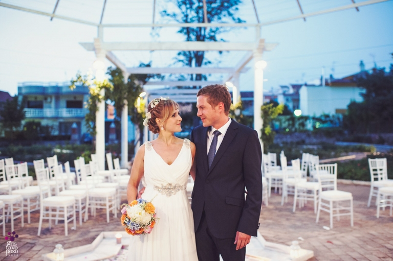 FOTOS boda civil ALCAUDETE VINTAGE EMOTIVA