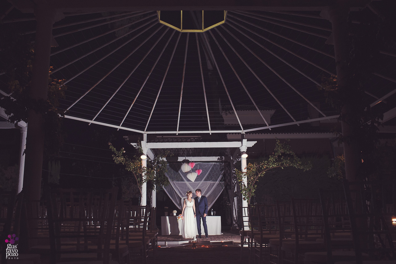 FOTOS boda civil ALCAUDETE