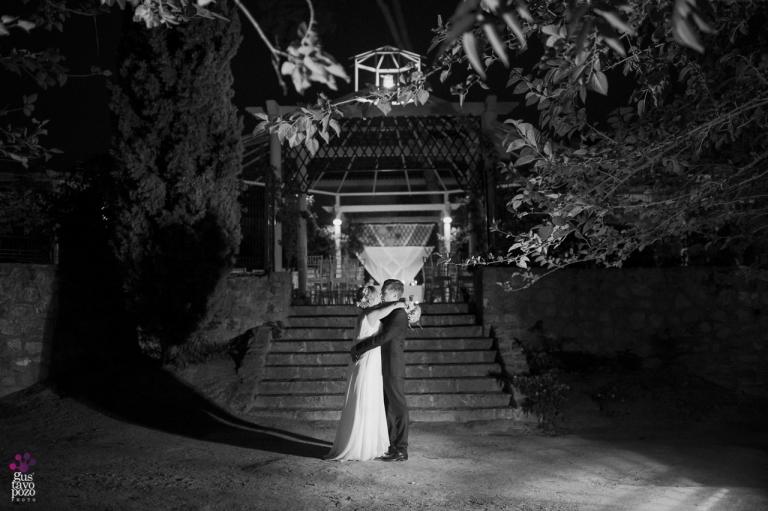 FOTOS boda civil ALCAUDETE ORIGINAL Y EMOTIVA