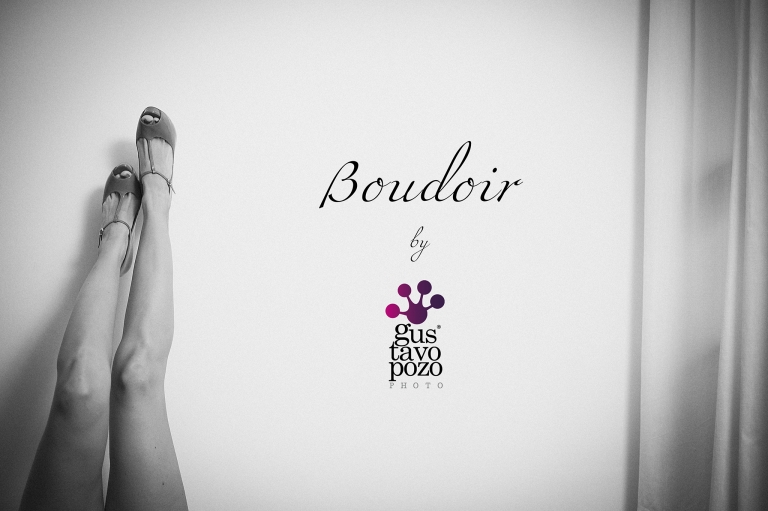 Fotografía sugerente, sensual y elegante BOUDOIR JAEN