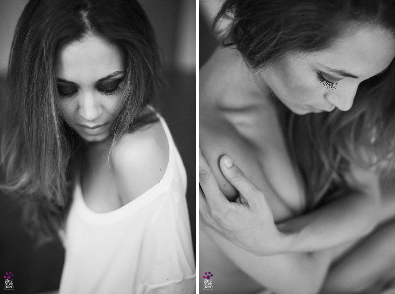 Fotografía BOUDOIR Jaén0035