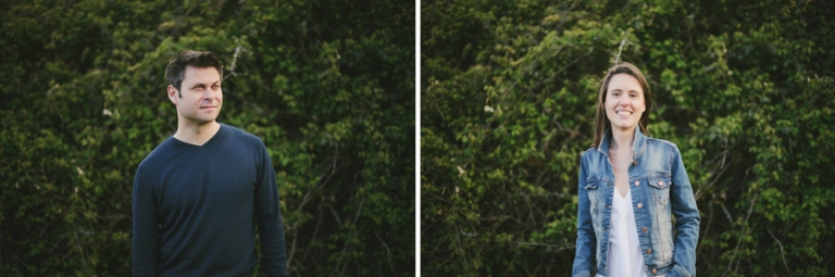 Fotografía de boda original en Torcal Antequera Málaga