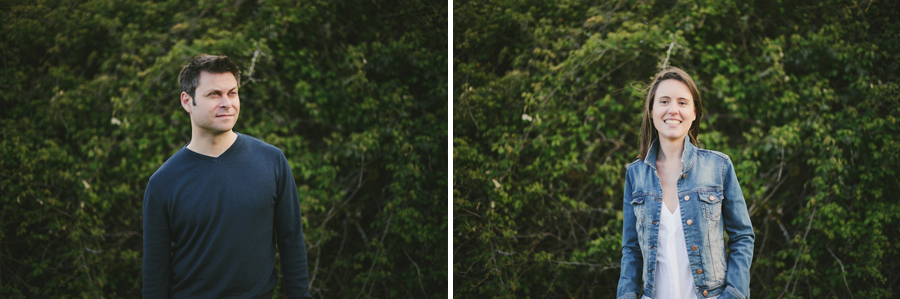 Fotografía de boda original en Torcal Antequera Málaga