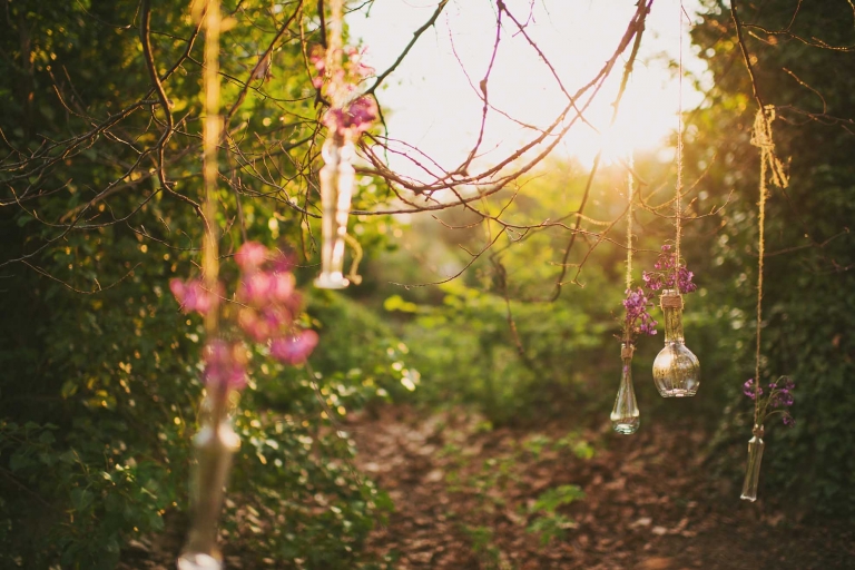 Fotos de comunión diferentes Jaén exterior