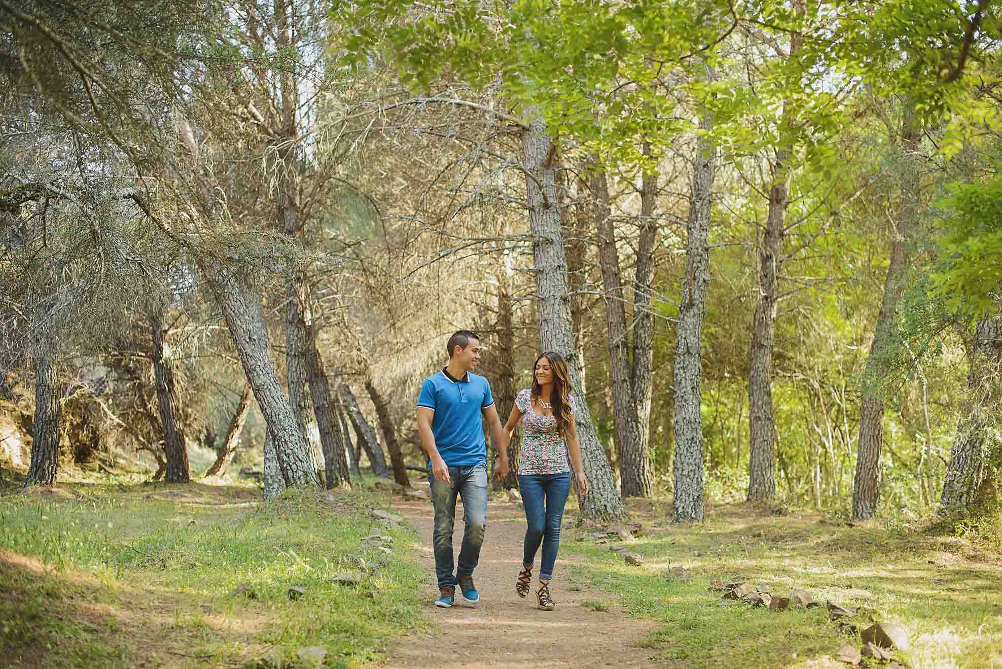 ana & carlos preboda en Jaén0042 Fotografía artistica de boda Jaén