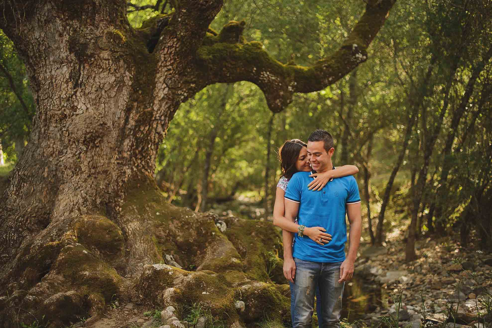 ana & carlos preboda en Jaén0045a