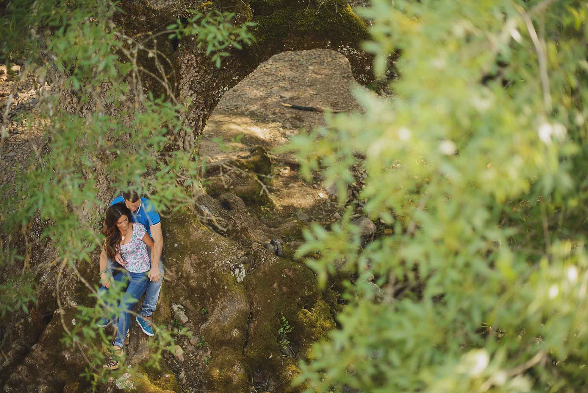 ana & carlos preboda en Jaén0046