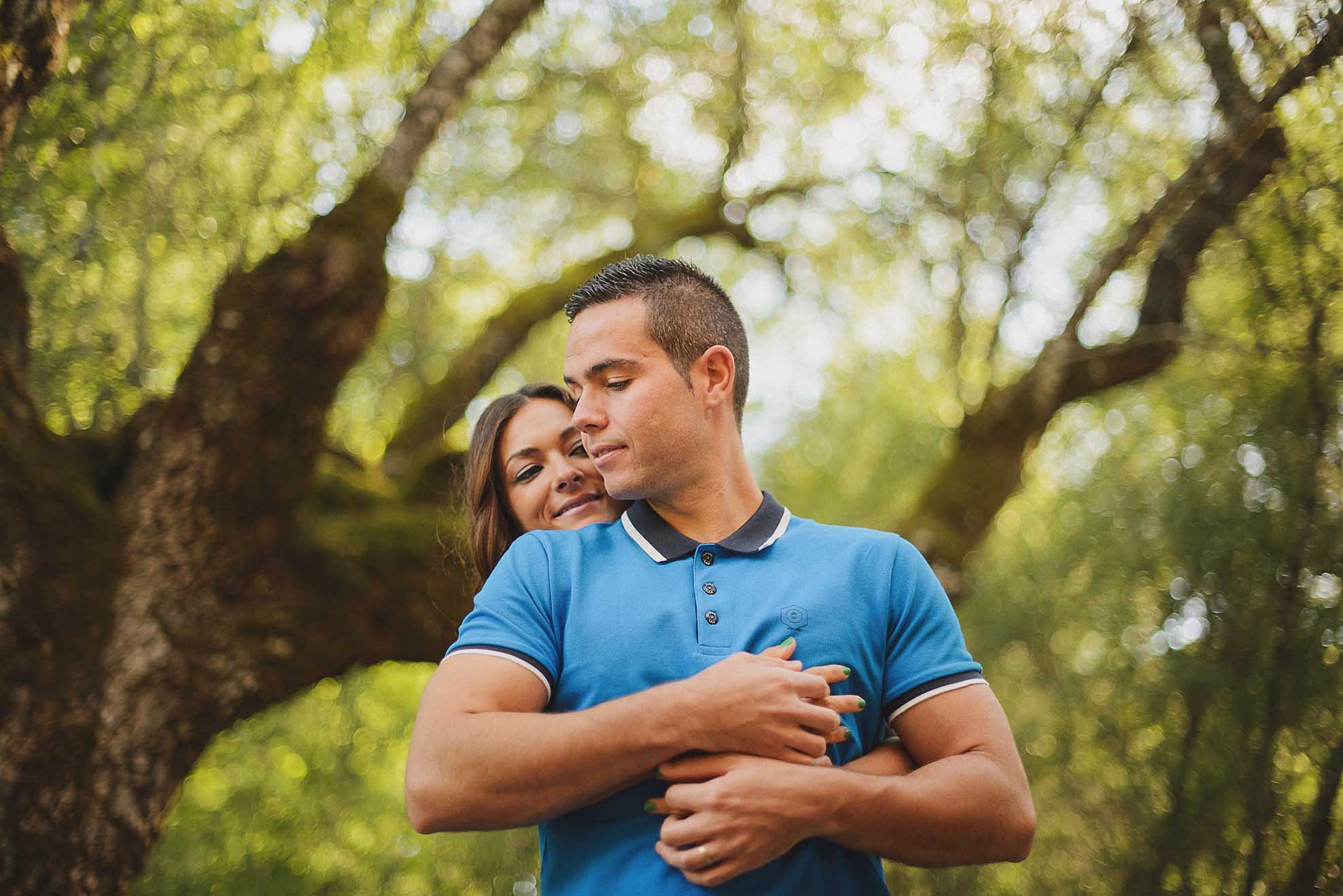ana & carlos preboda en Jaén0048