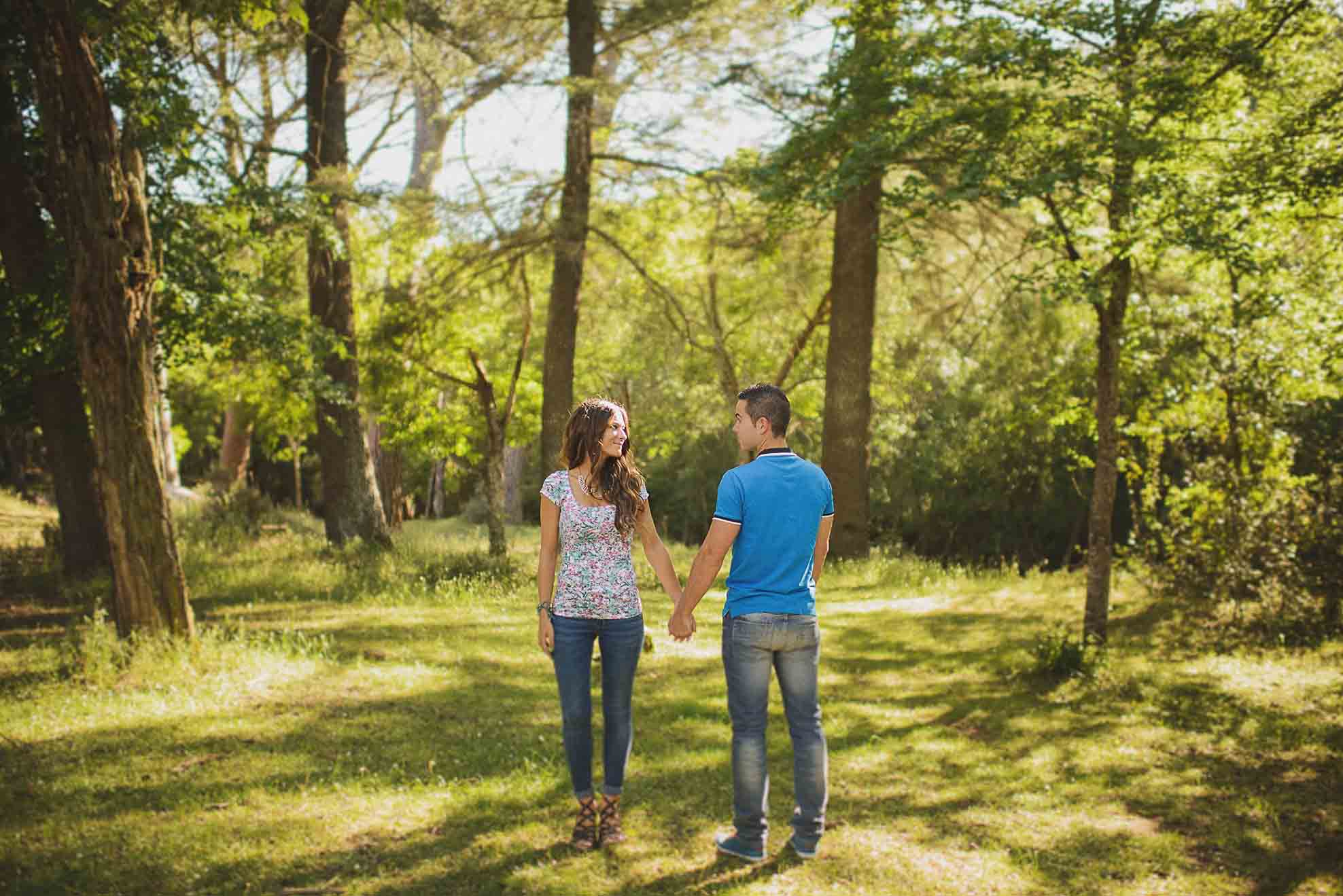 ana & carlos preboda en Jaén0050