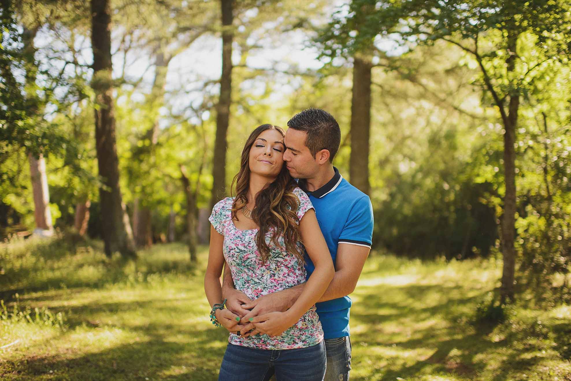 ana & carlos preboda en Jaén0051