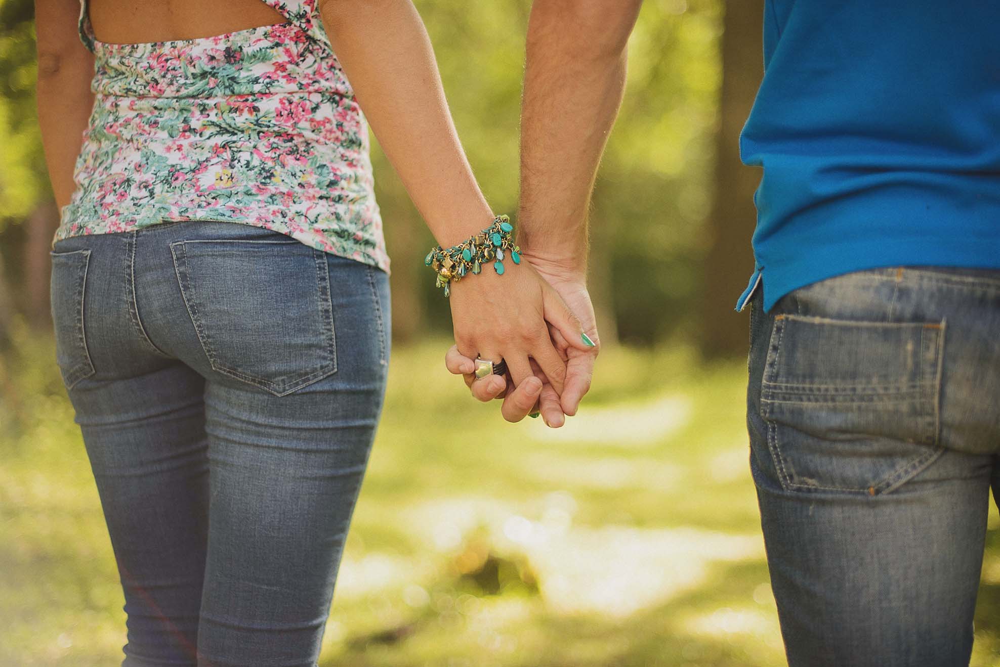 ana & carlos preboda en Jaén0052