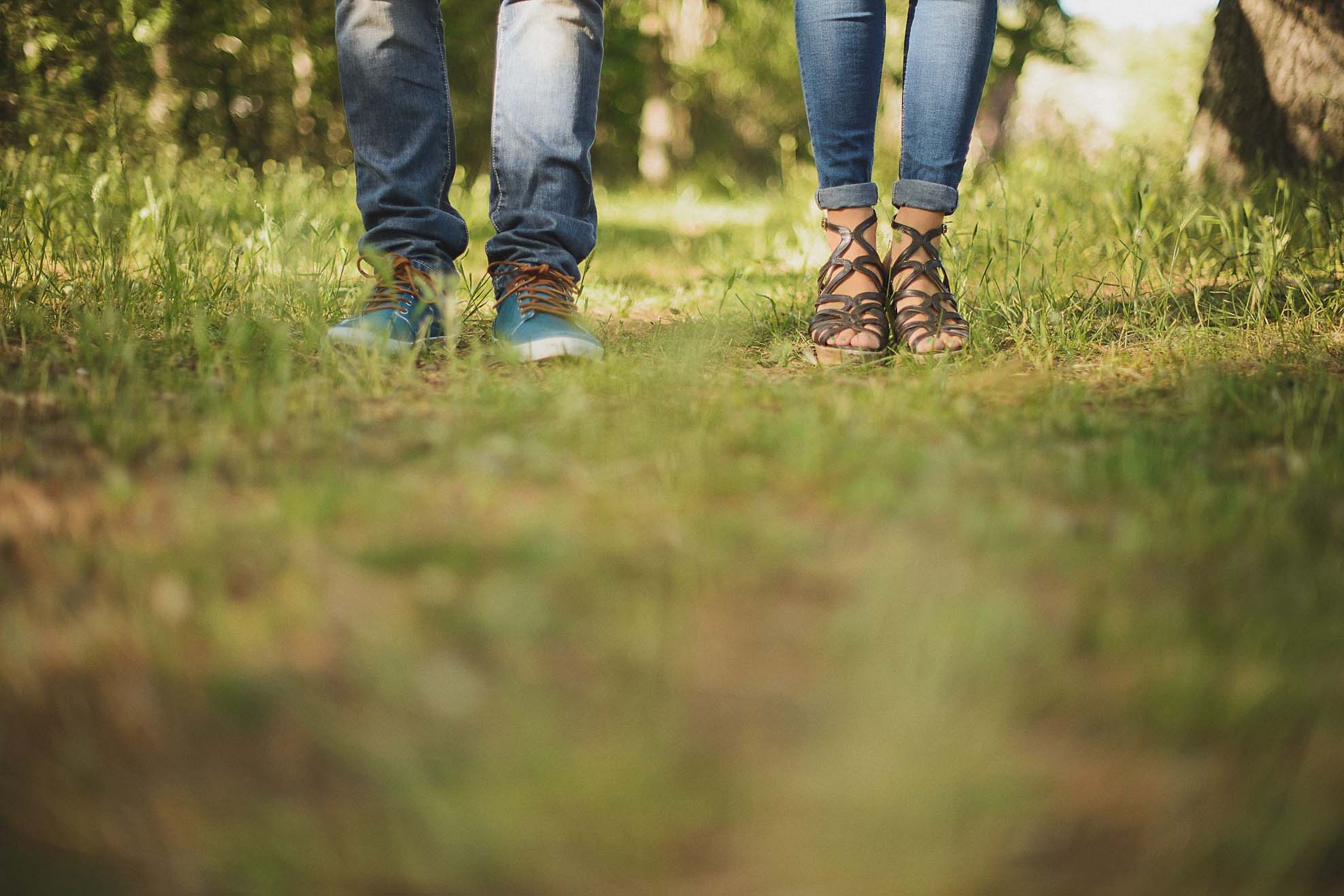 ana & carlos preboda en Jaén0053