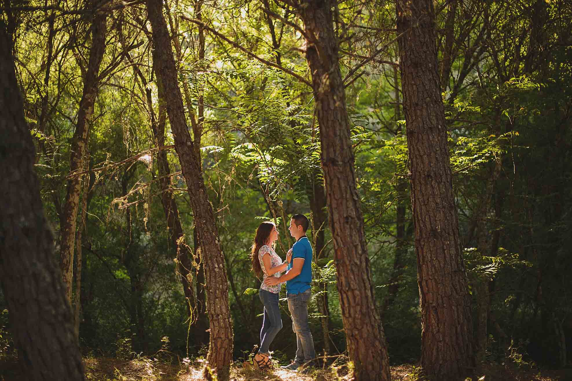 ana & carlos preboda en Jaén0055