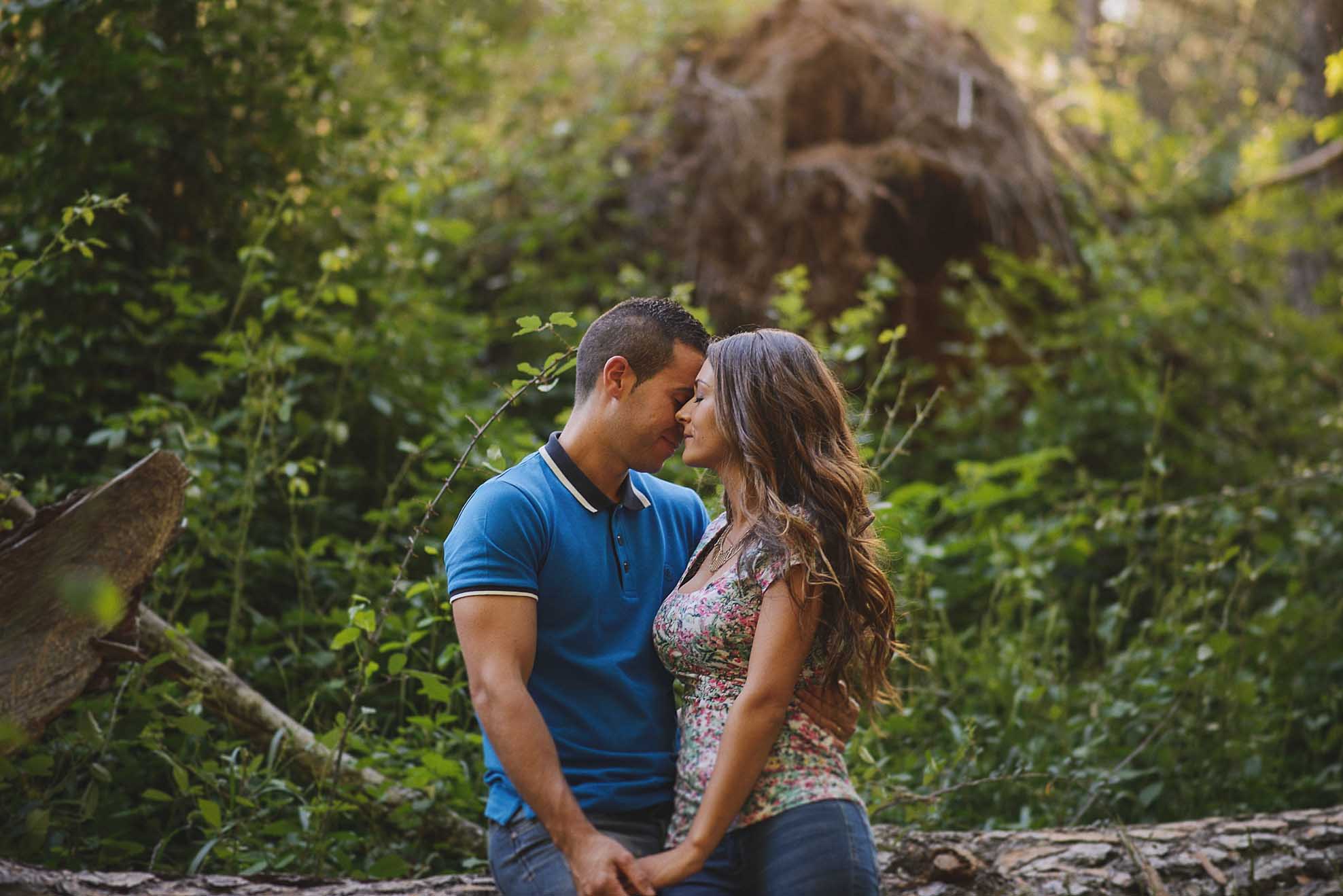 ana & carlos preboda en Jaén0056
