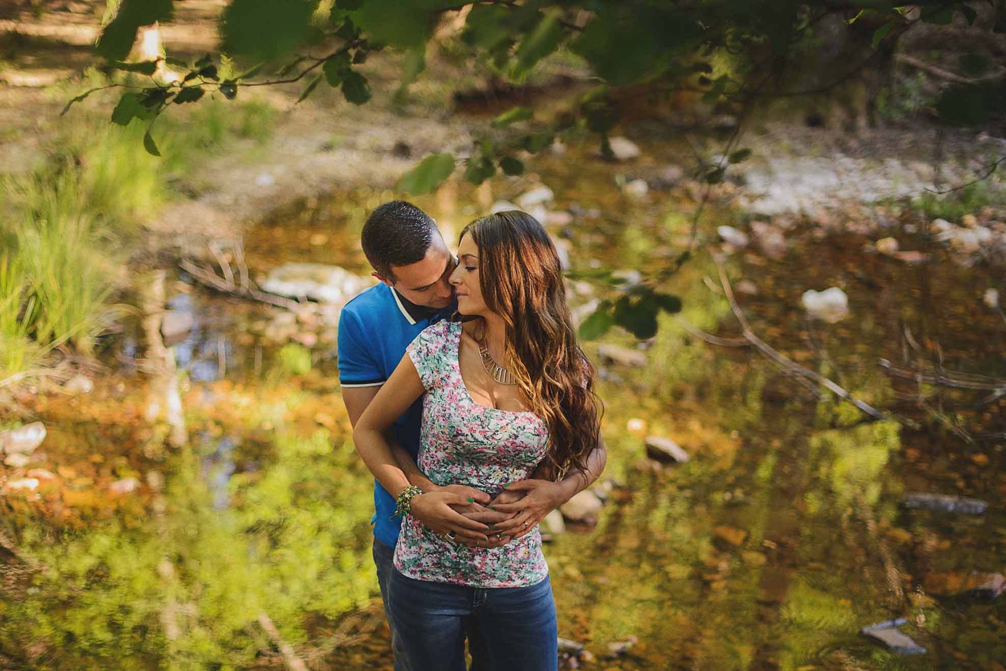 ana & carlos preboda en Jaén0058