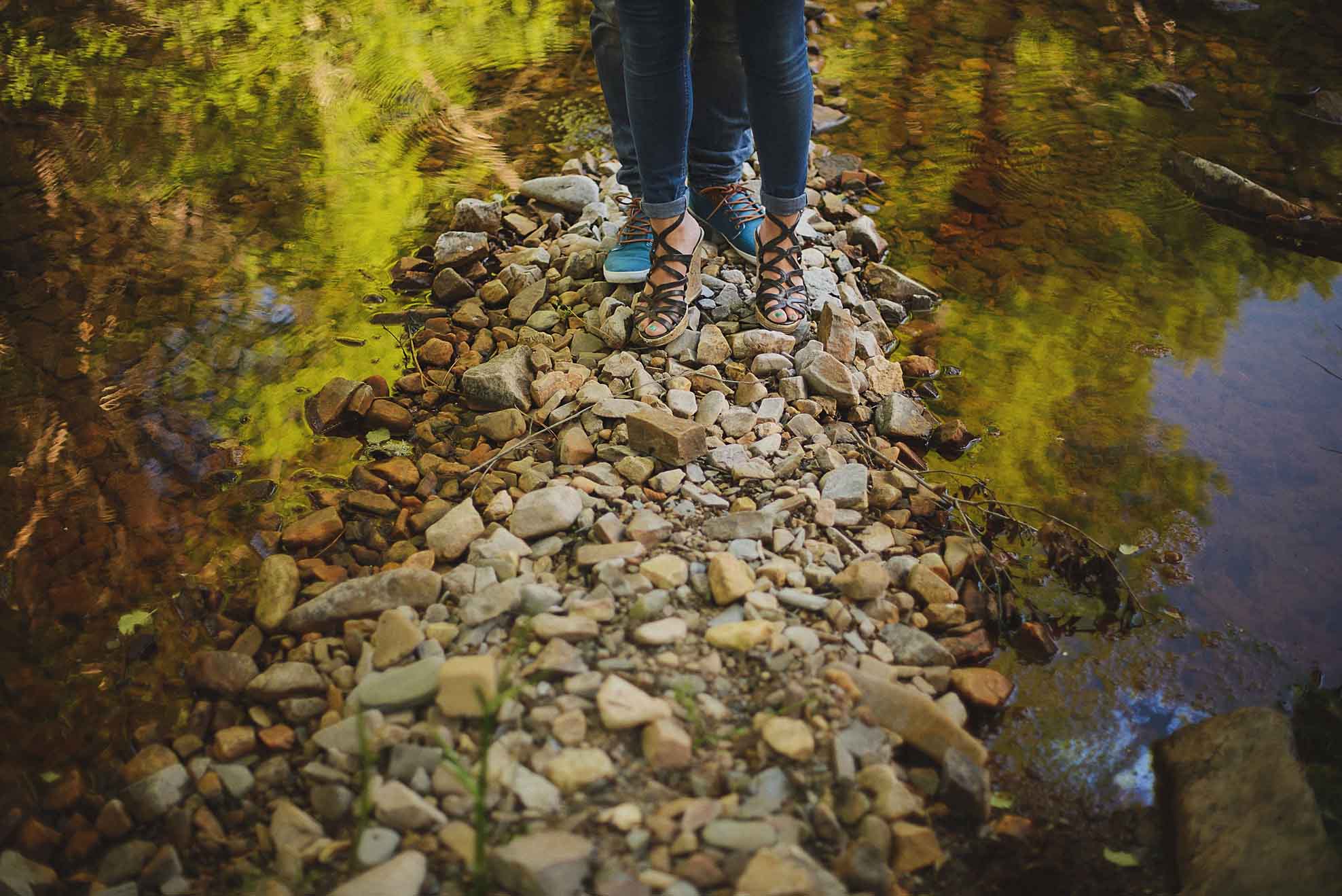 ana & carlos preboda en Jaén0059