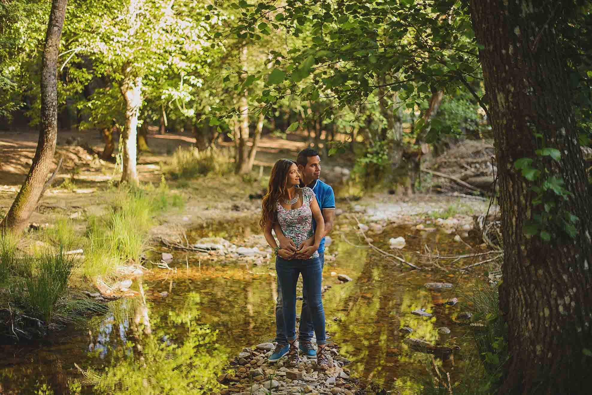 ana & carlos preboda en Jaén0060