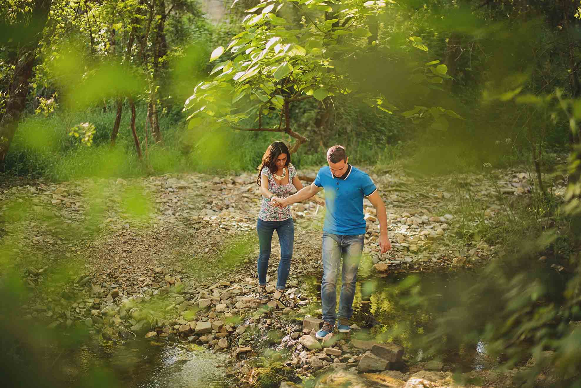 ana & carlos preboda en Jaén0061
