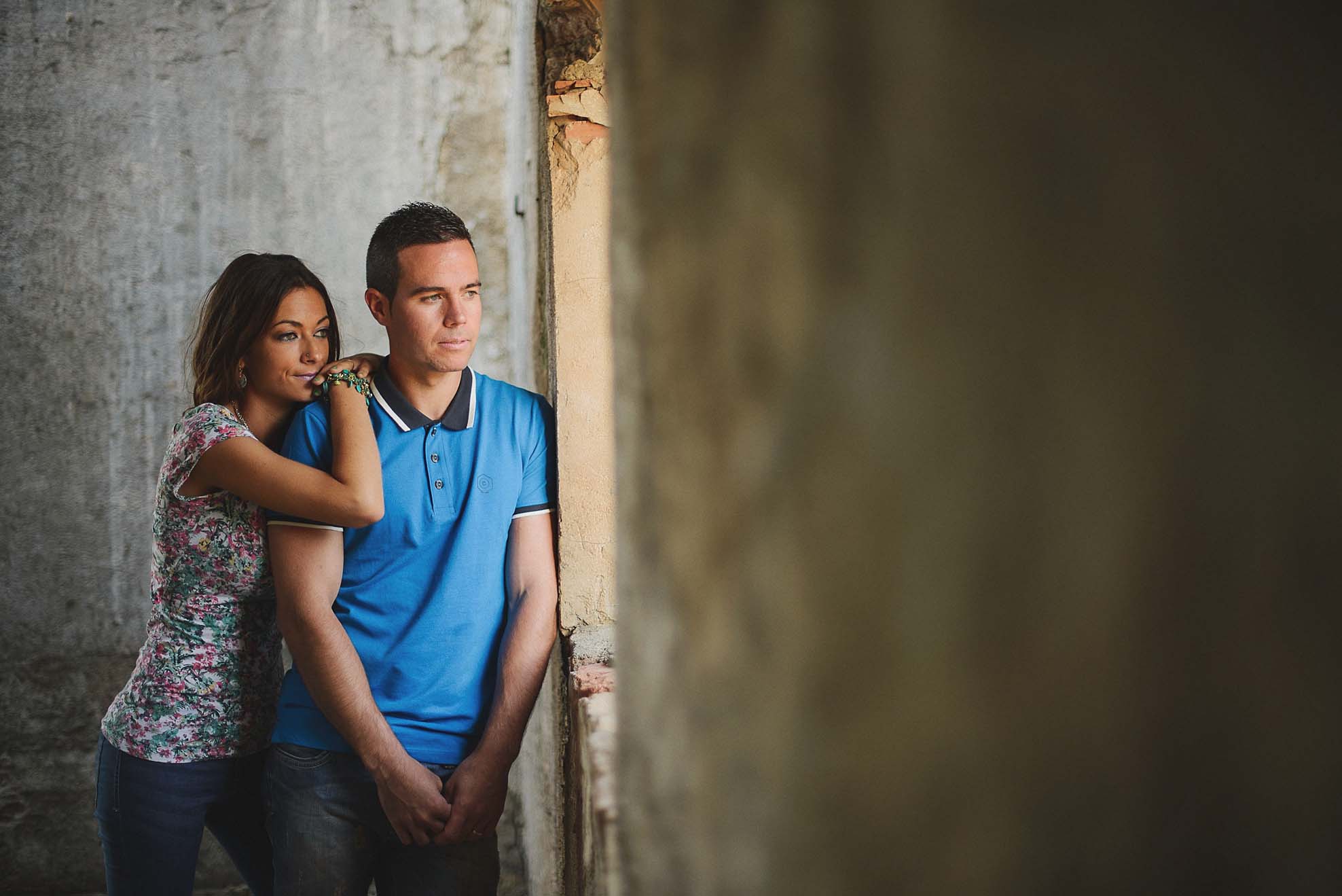 ana & carlos preboda en Jaén0063