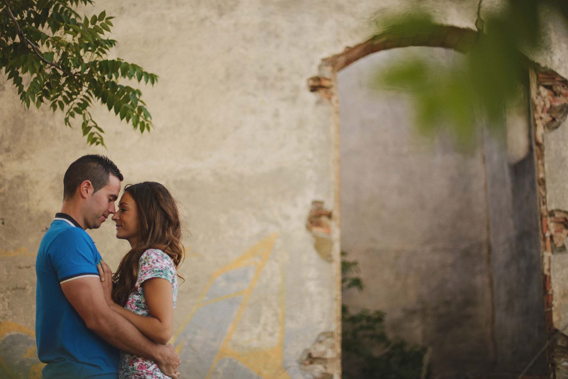 ana & carlos preboda en Jaén0064
