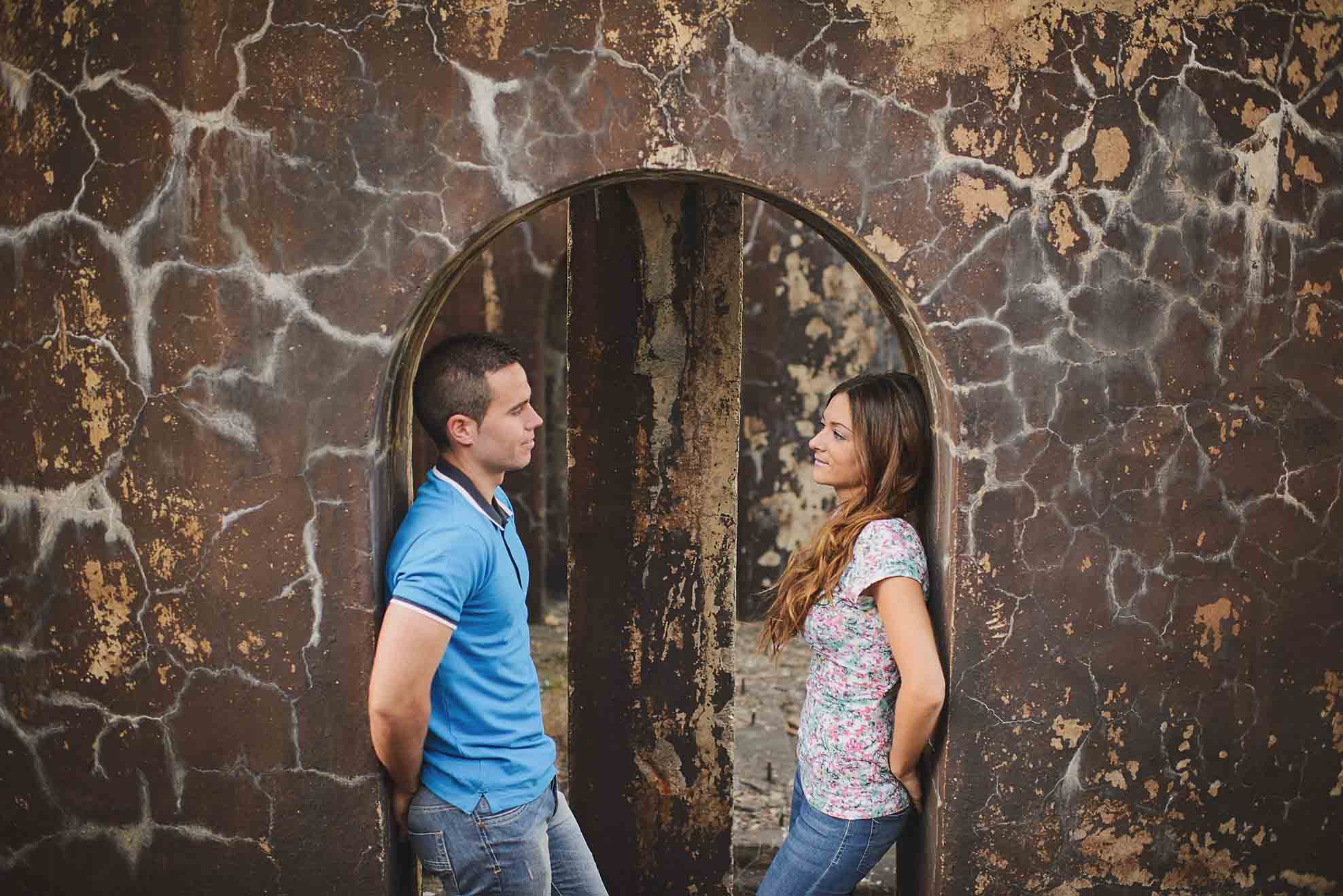 ana & carlos preboda en Jaén0068