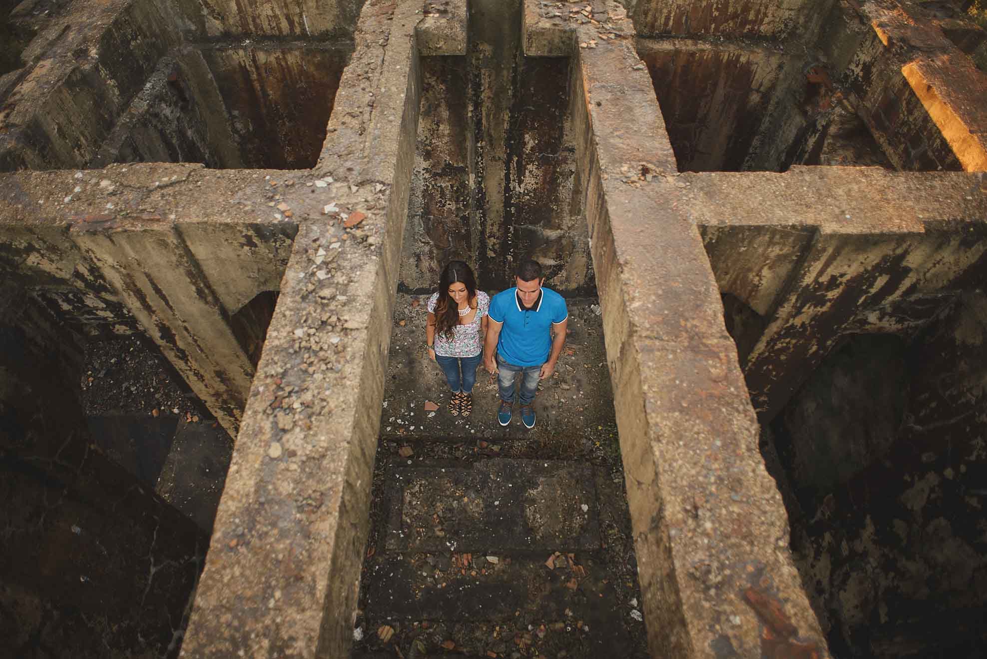 ana & carlos preboda en Jaén0069