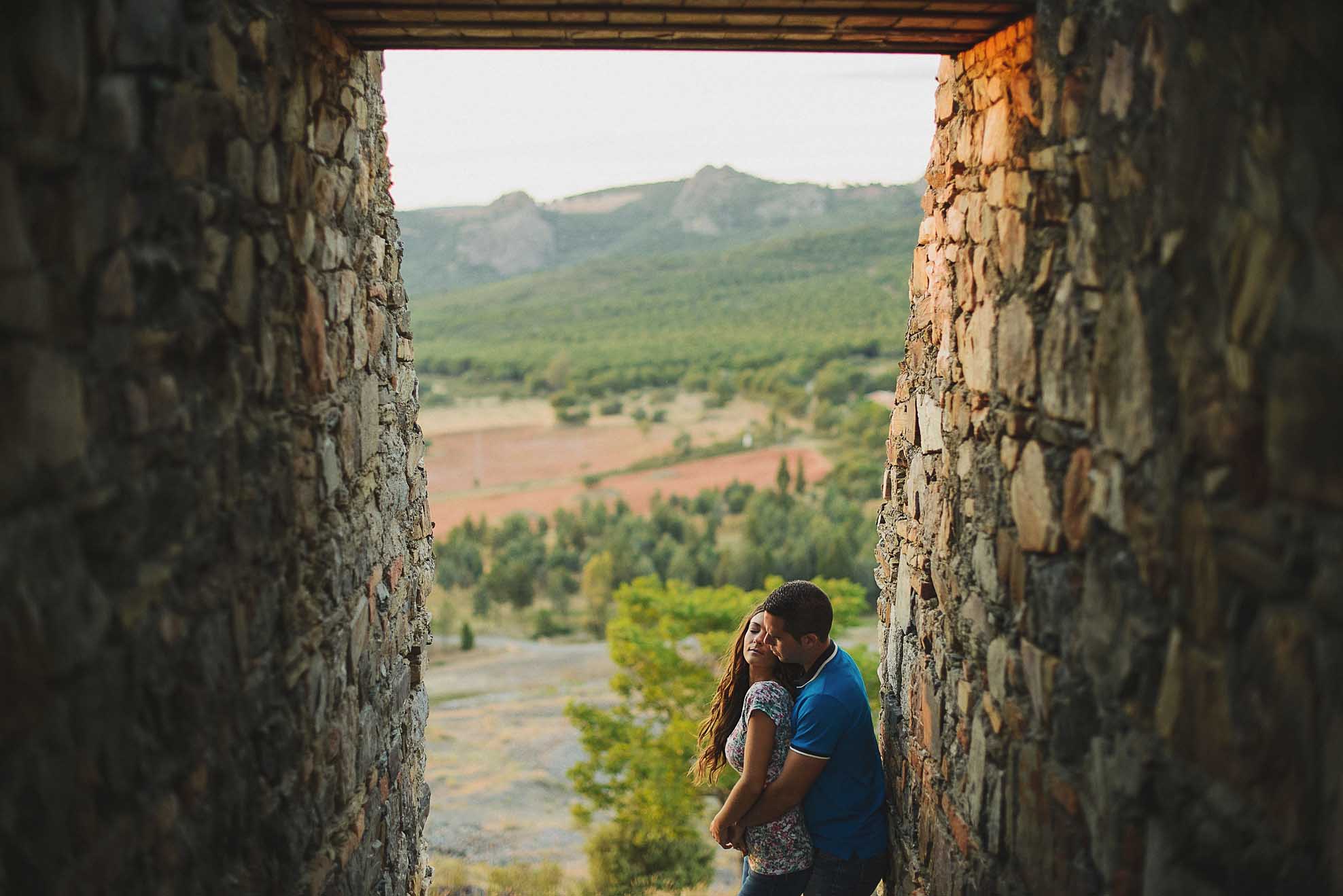 ana & carlos preboda en Jaén0070b
