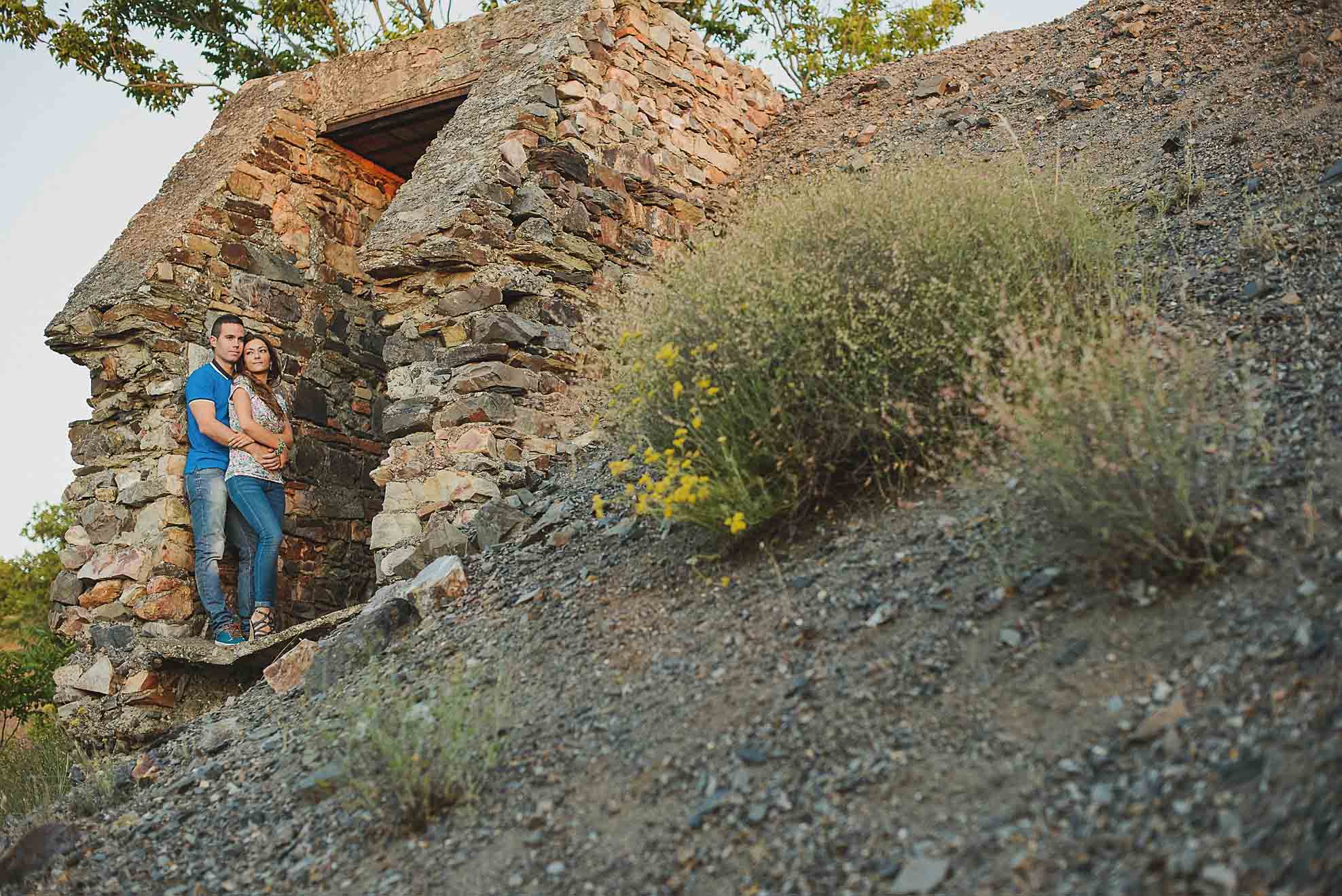 ana & carlos preboda en Jaén0070c