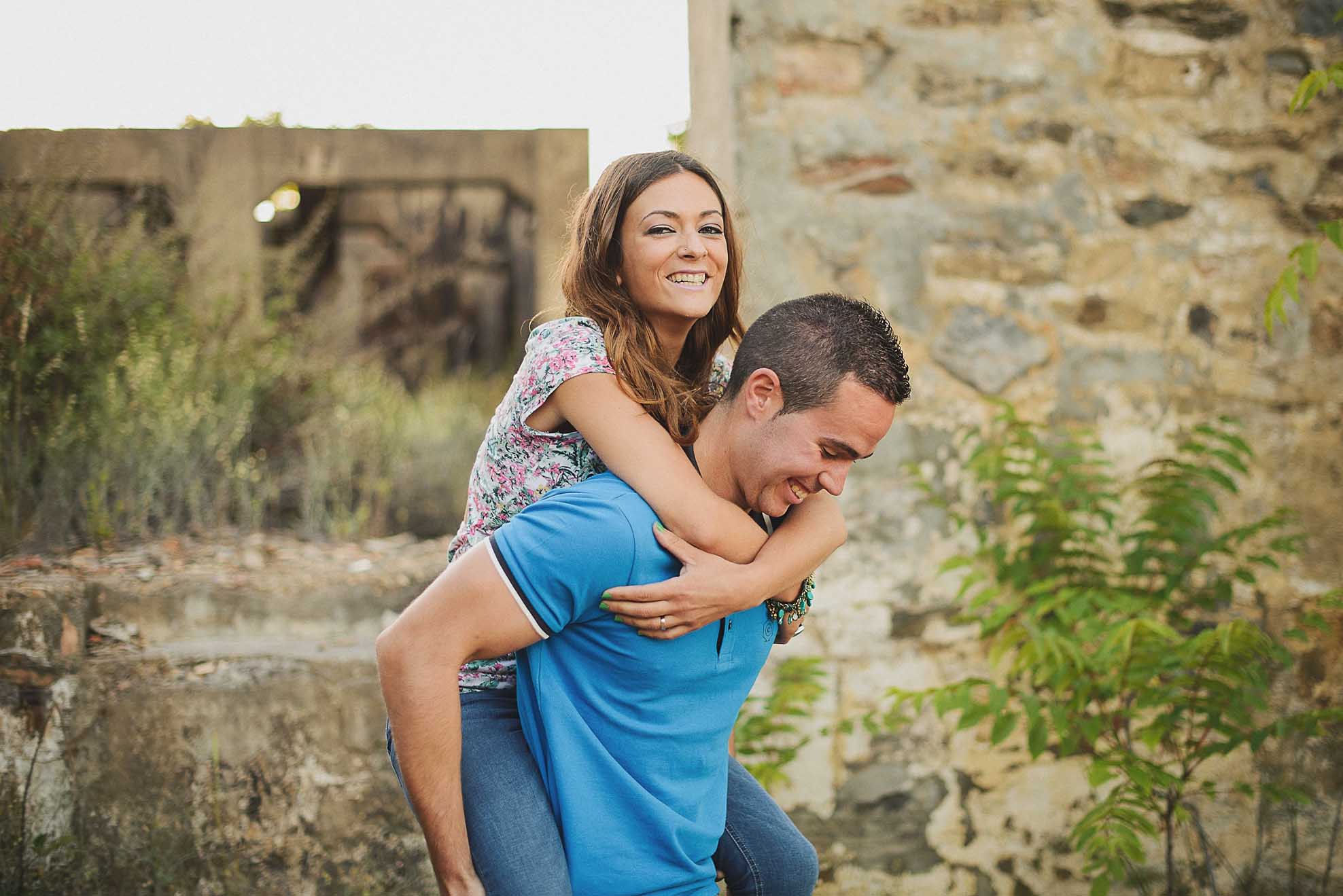 ana & carlos preboda en Jaén0071