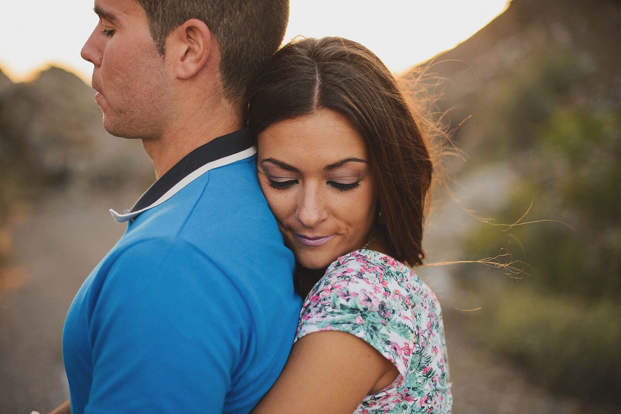 ana & carlos preboda en Jaén0071b