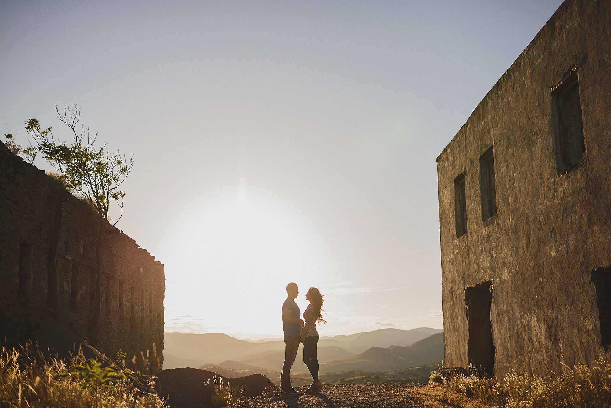 ana & carlos preboda en Jaén0071d Fotografía artistica de boda Jaén
