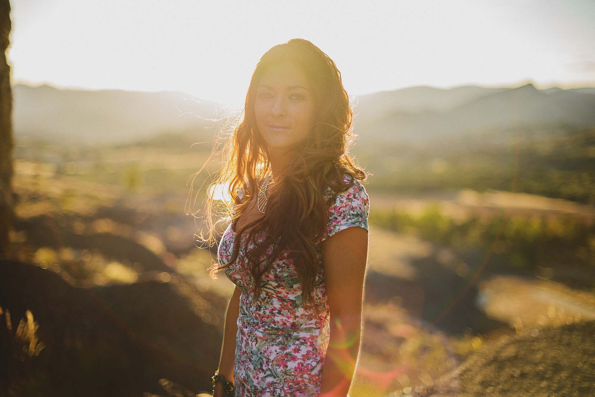 ana & carlos preboda en Jaén0072b