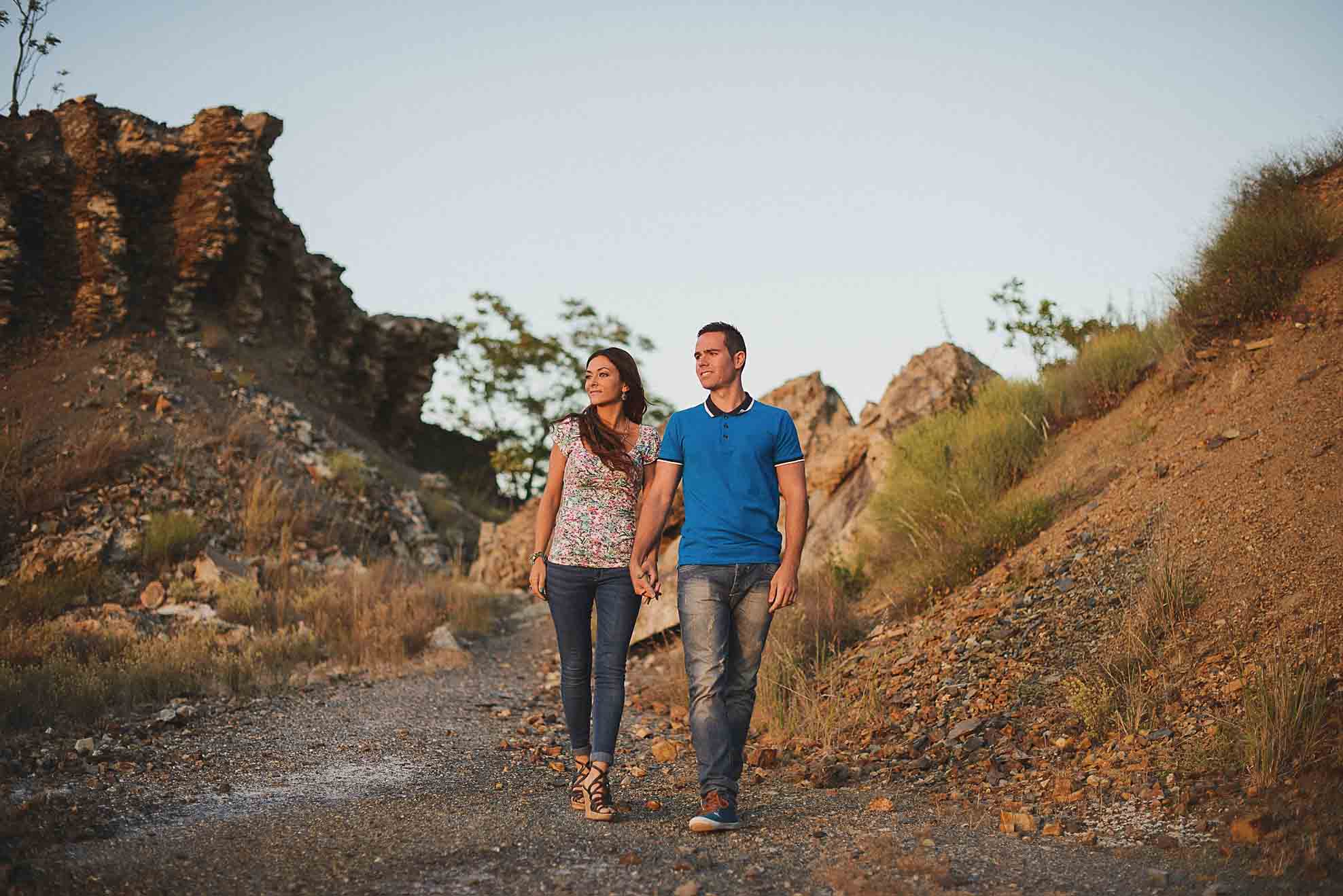 ana & carlos preboda en Jaén0073