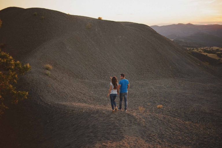 fotografías de pareja