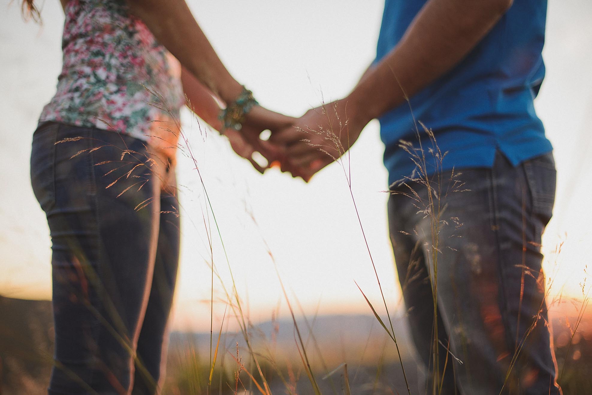 ana & carlos preboda en Jaén0081b Fotografía artistica de boda Jaén