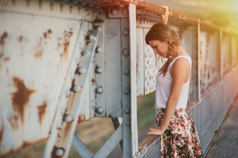 Fotografía actual moderna de pareja Andalucía Jaén