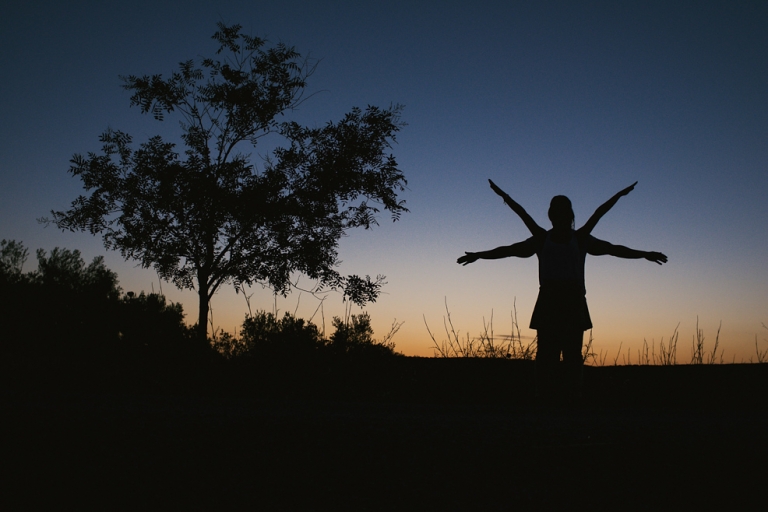 Fotografía actual moderna de pareja Andalucía Jaén