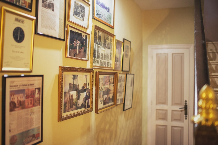 Fotografo boda original emotiva fotoperiodismo en Motril , Granada Malaga Jaén{seqn}