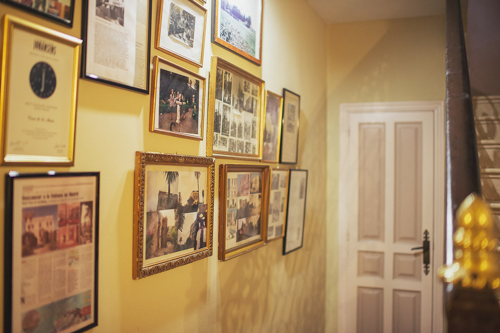 Fotografo boda original emotiva fotoperiodismo en Motril , Granada Malaga Jaén{seqn}