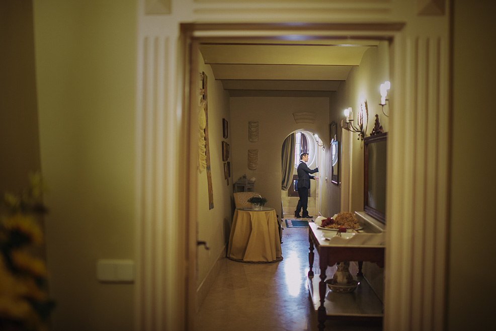 Fotografo boda original emotiva fotoperiodismo en Motril , Granada Malaga Jaén{seqn}