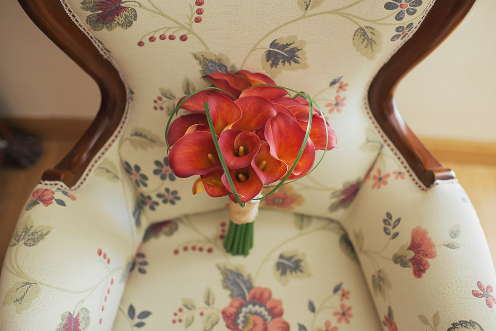 Fotografo boda original emotiva fotoperiodismo en Motril , Granada Malaga Jaén Ramo de Novia