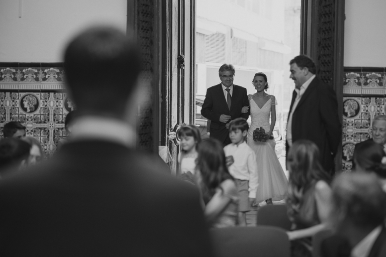 Fotografo boda original emotiva fotoperiodismo en Motril , Granada Malaga Jaén