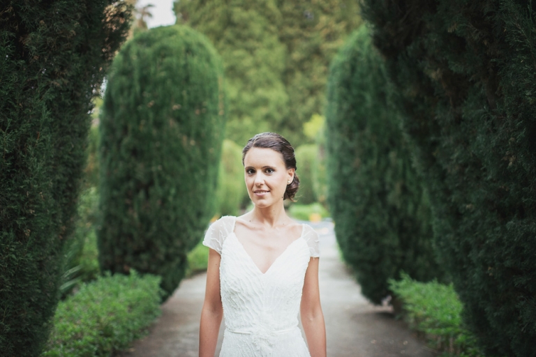 Fotografo boda original emotiva fotoperiodismo en Motril , Granada Malaga Jaén Boda en casa de los Bates