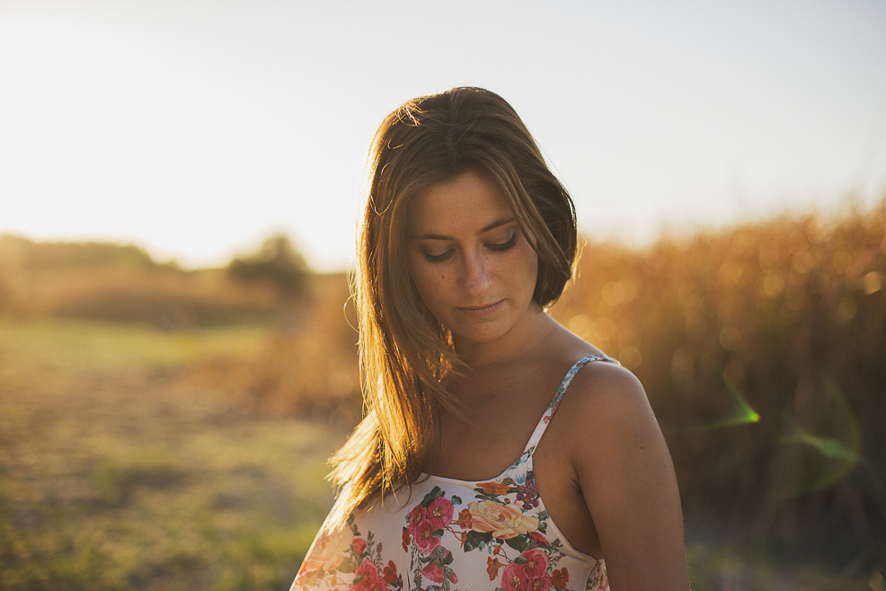 Preboda fotografía emotiva y artistica de boda Jaén
