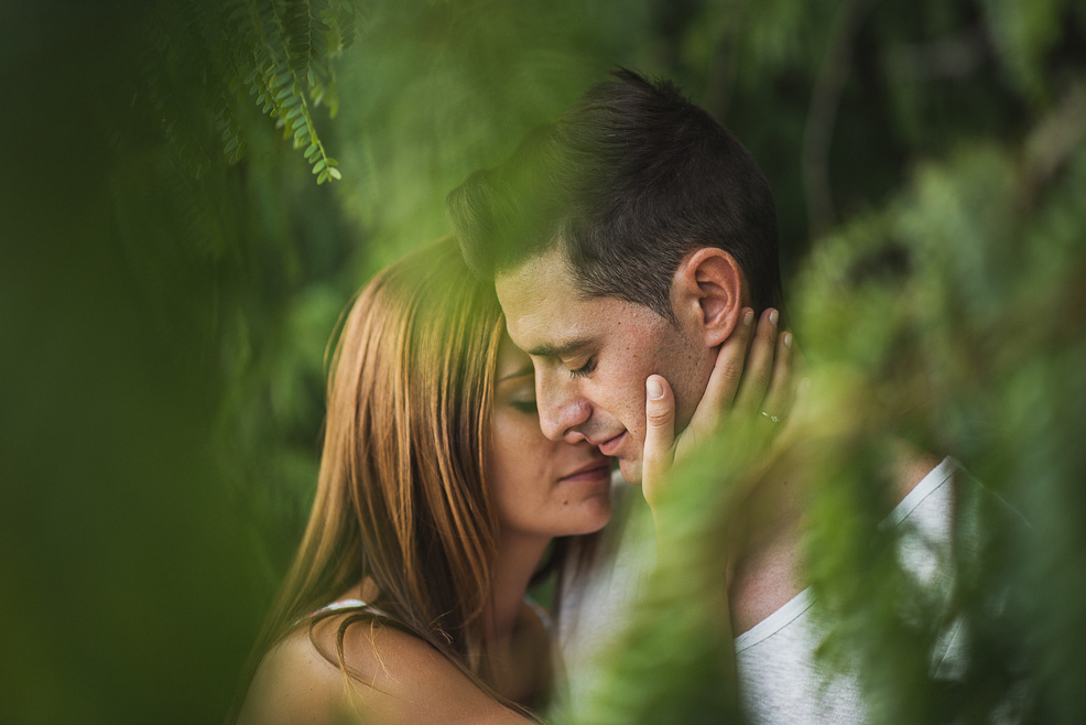 Preboda fotografía emotiva y artistica de boda Jaén