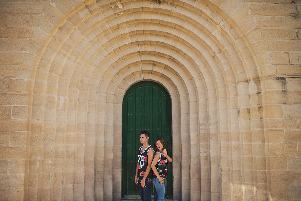 Preboda fotografía emotiva y artistica de boda Jaén