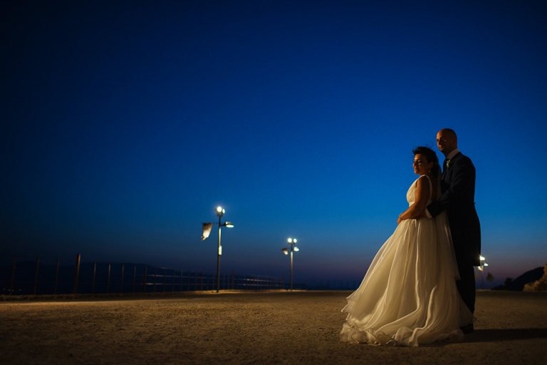 Fotografía de boda en Jaén, Alcaudete Baena