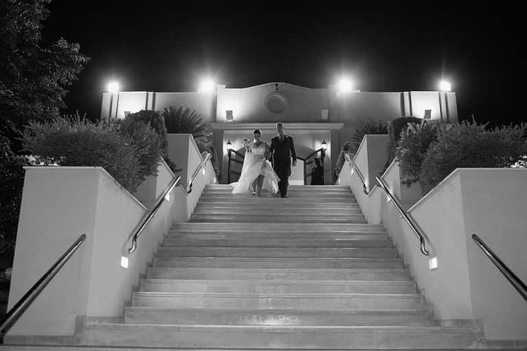 Salones Espartero Fotografía de boda en Jaén, Alcaudete Baena