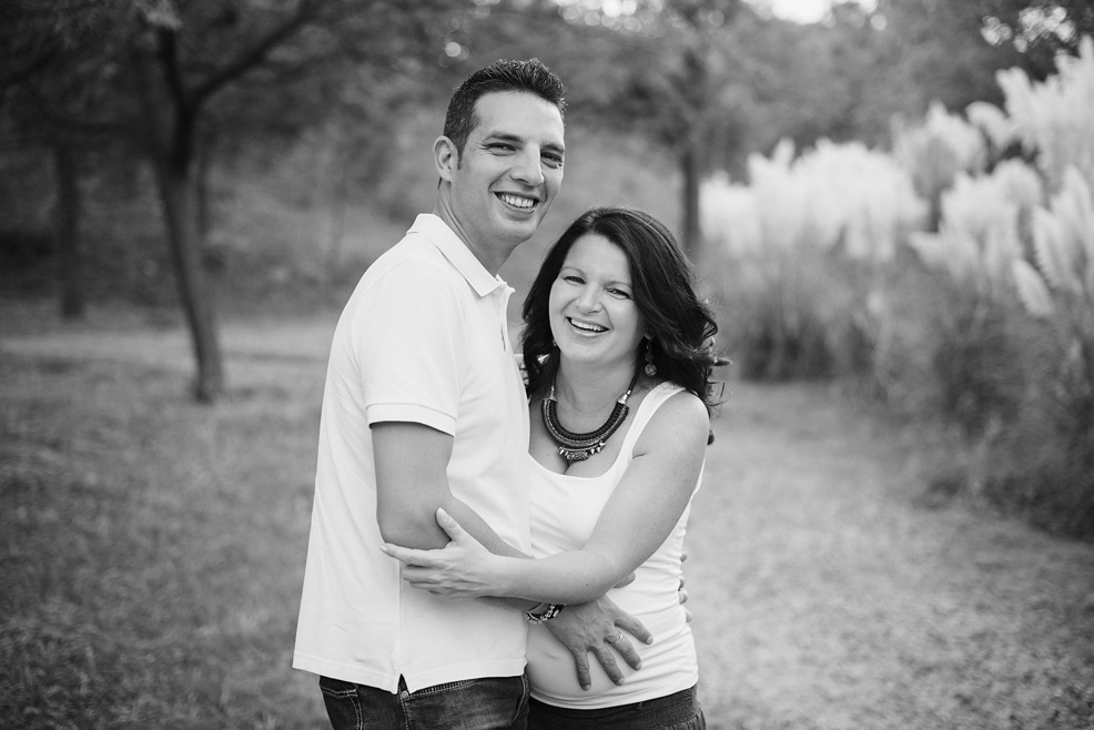 Fotografía embarazo premamá y familia especial Jaén0058a Fotos embarazada Jaén